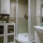 Vadrozsa Appartamento Nagykanizsa