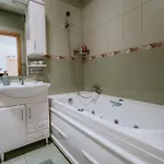 Vadrozsa