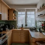 Appartamento Vadrozsa